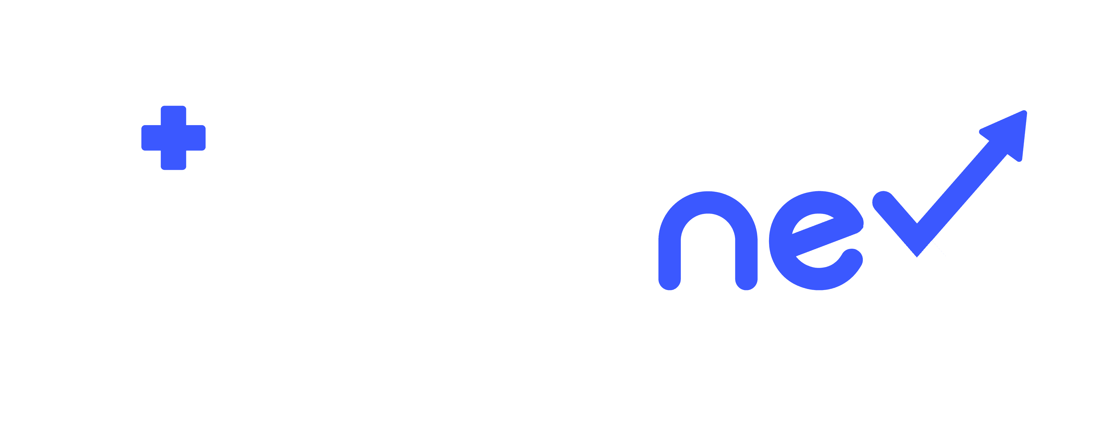 PharmNex Logo